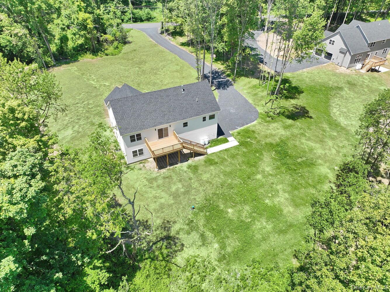 Single Family Rd  Ulster County, NY 12561, MLS-930160-48