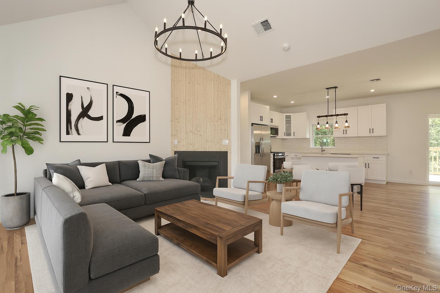 Single Family Rd  Ulster County, NY 12561, MLS-930160-5