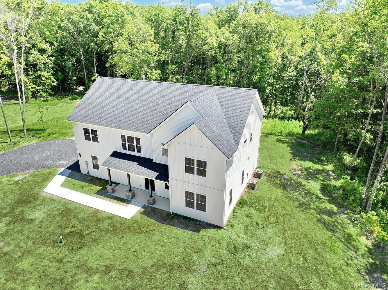 Single Family Rd  Ulster County, NY 12561, MLS-930160-50