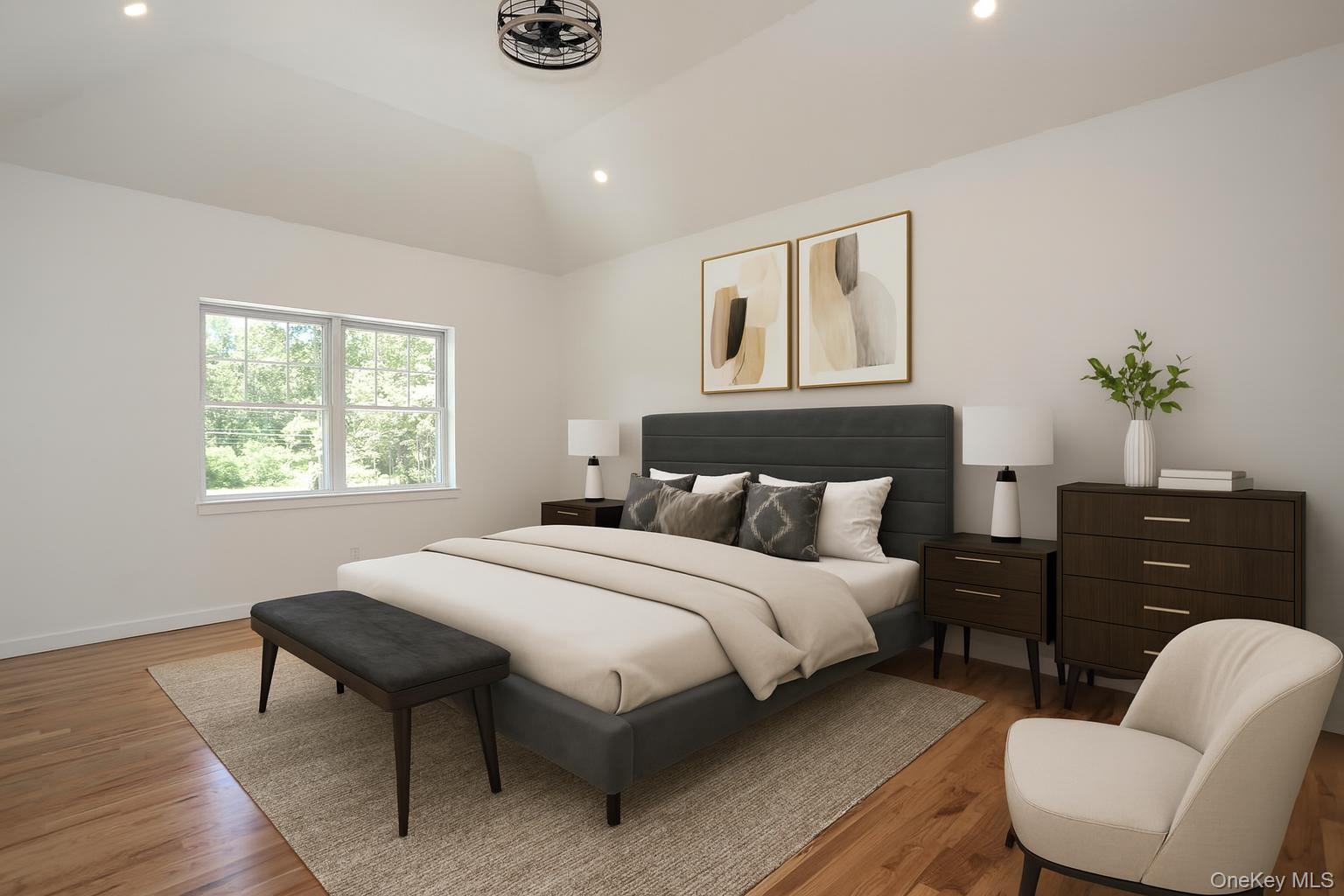 Single Family Rd  Ulster County, NY 12561, MLS-930160-6