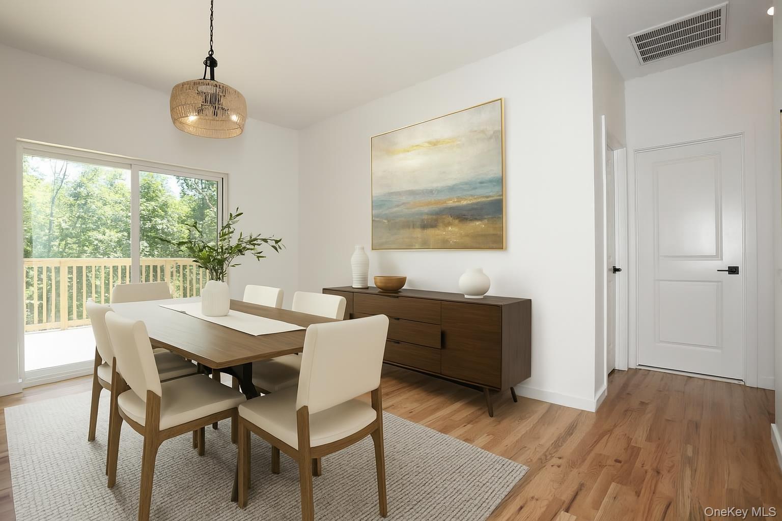 Single Family Rd  Ulster County, NY 12561, MLS-930160-7