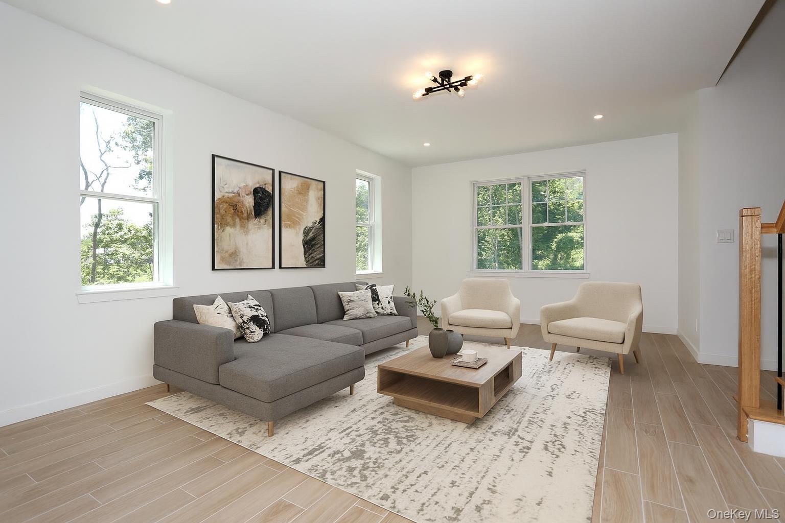 Single Family Rd  Ulster County, NY 12561, MLS-930160-8