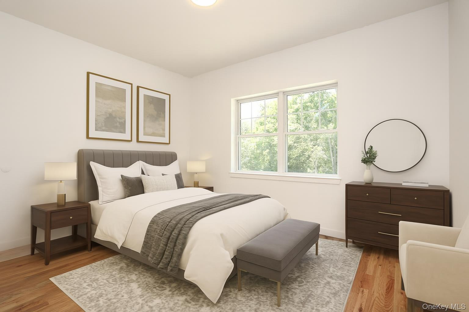 Single Family Rd  Ulster County, NY 12561, MLS-930160-9