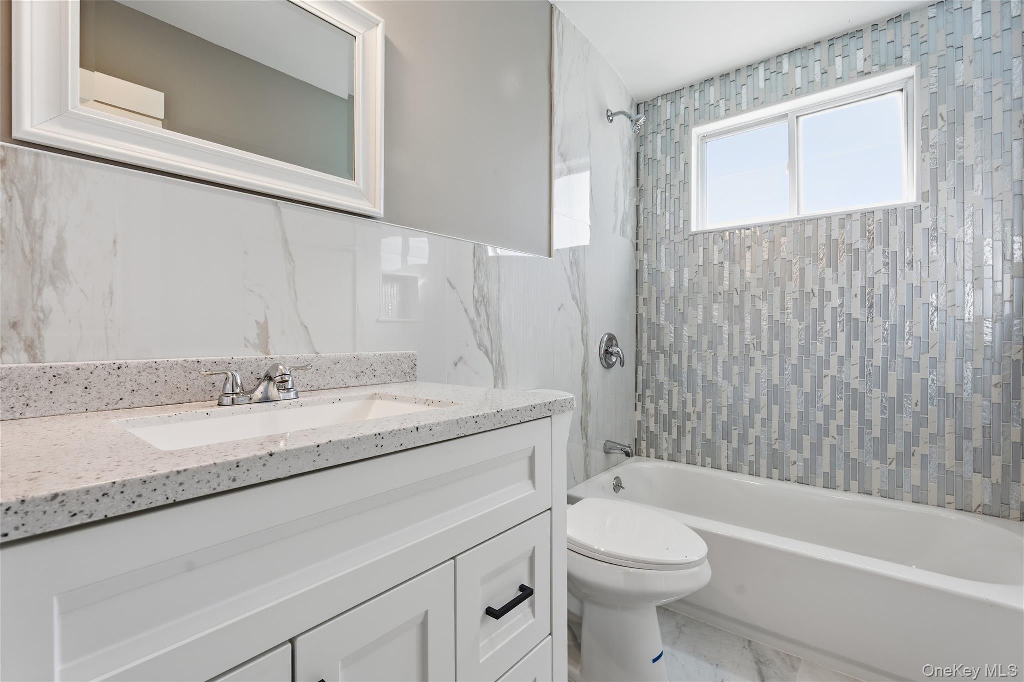 Single Family Connetquot  Suffolk County, NY 11722, MLS-930161-11