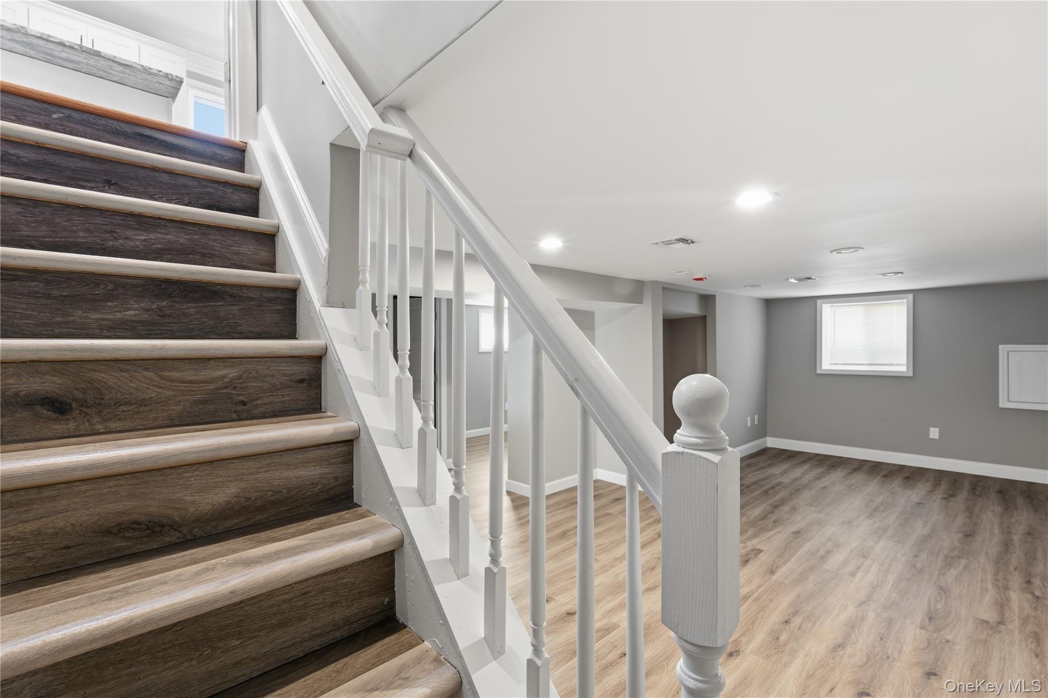 Single Family Connetquot  Suffolk County, NY 11722, MLS-930161-13