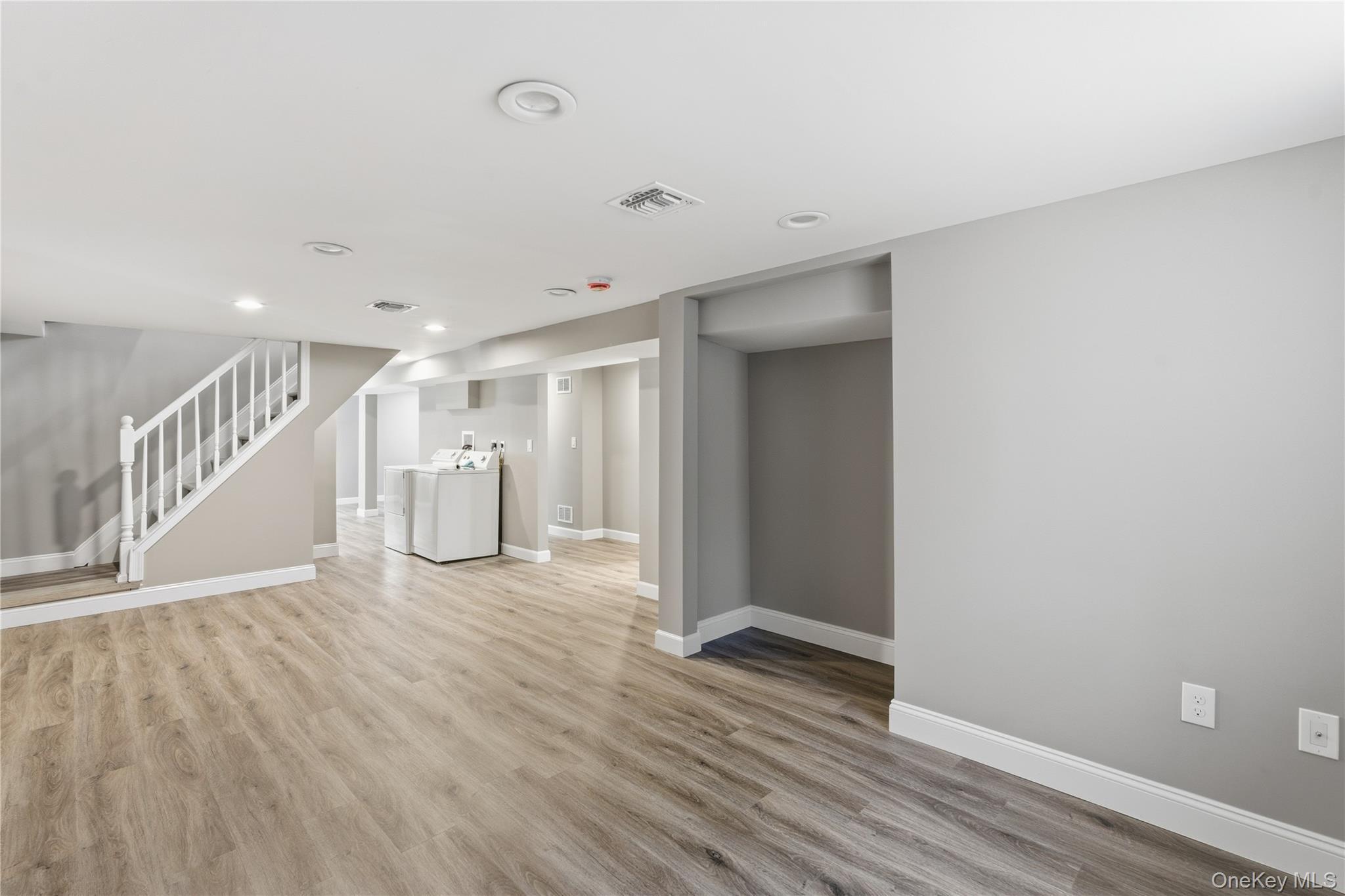 Single Family Connetquot  Suffolk County, NY 11722, MLS-930161-15