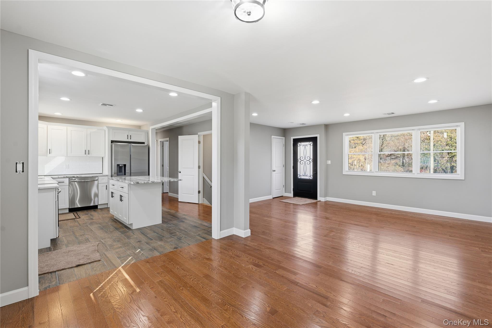 Single Family Connetquot  Suffolk County, NY 11722, MLS-930161-5