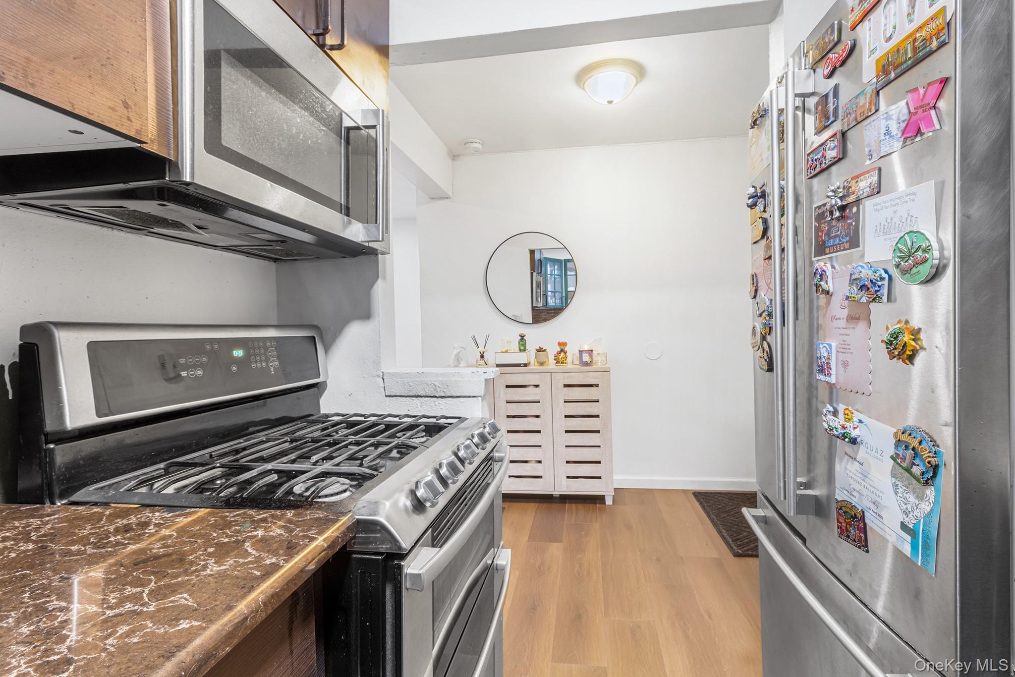 Coop Wendell Nassau County, NY 11550, MLS-930162-10