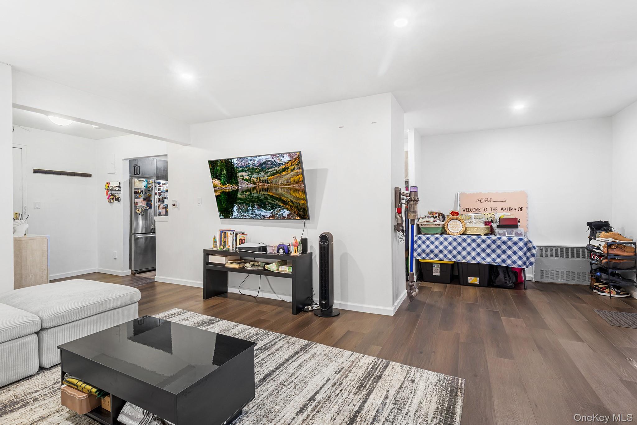 Coop Wendell Nassau County, NY 11550, MLS-930162-12