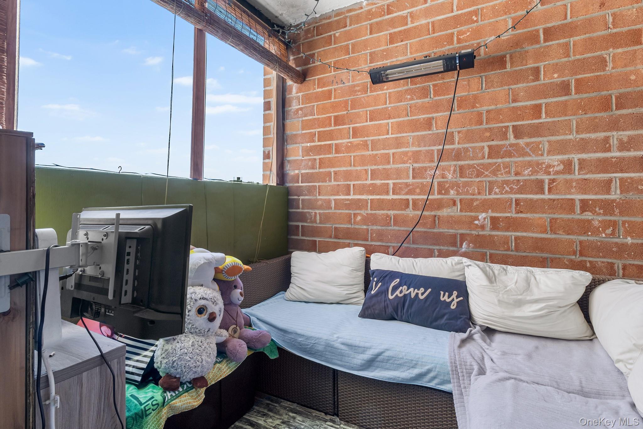 Coop Wendell Nassau County, NY 11550, MLS-930162-13