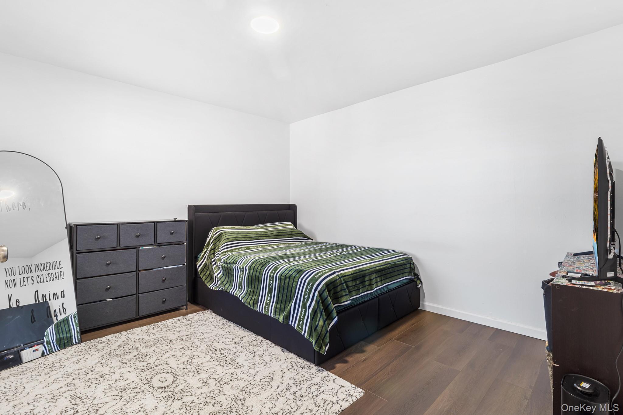 Coop Wendell Nassau County, NY 11550, MLS-930162-14