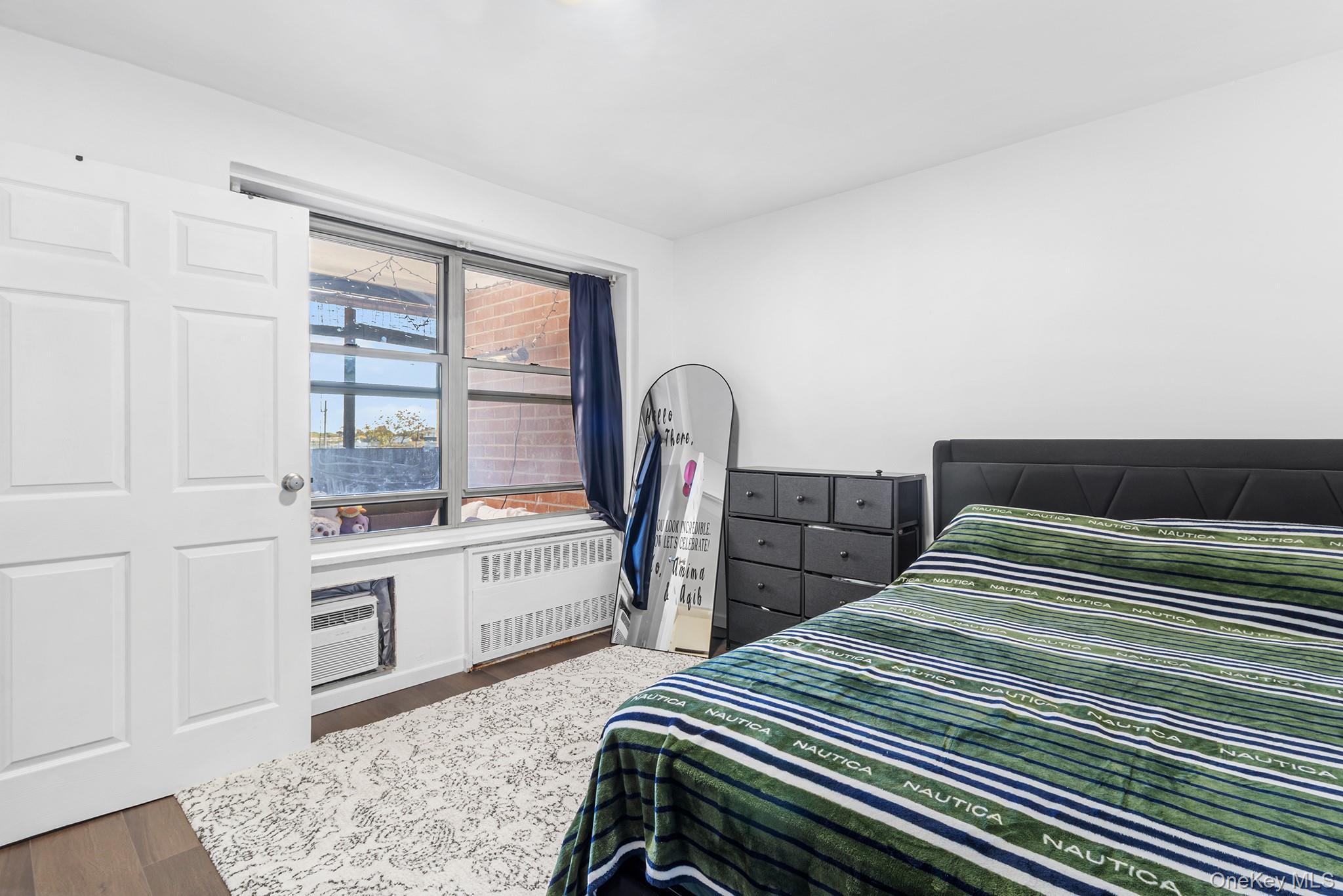 Coop Wendell Nassau County, NY 11550, MLS-930162-15