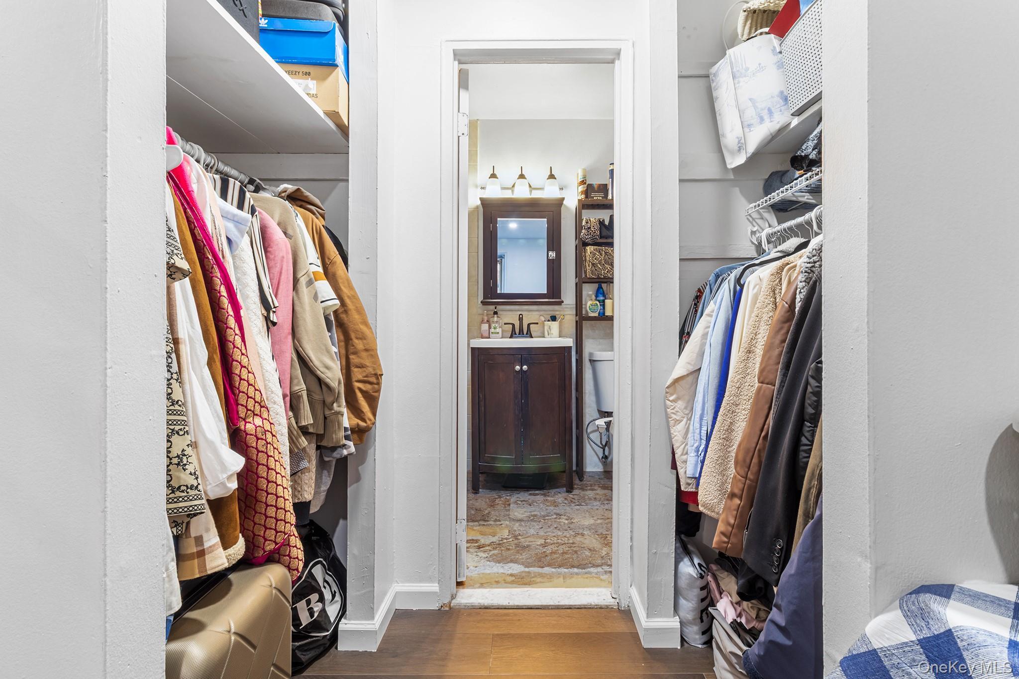 Coop Wendell Nassau County, NY 11550, MLS-930162-16