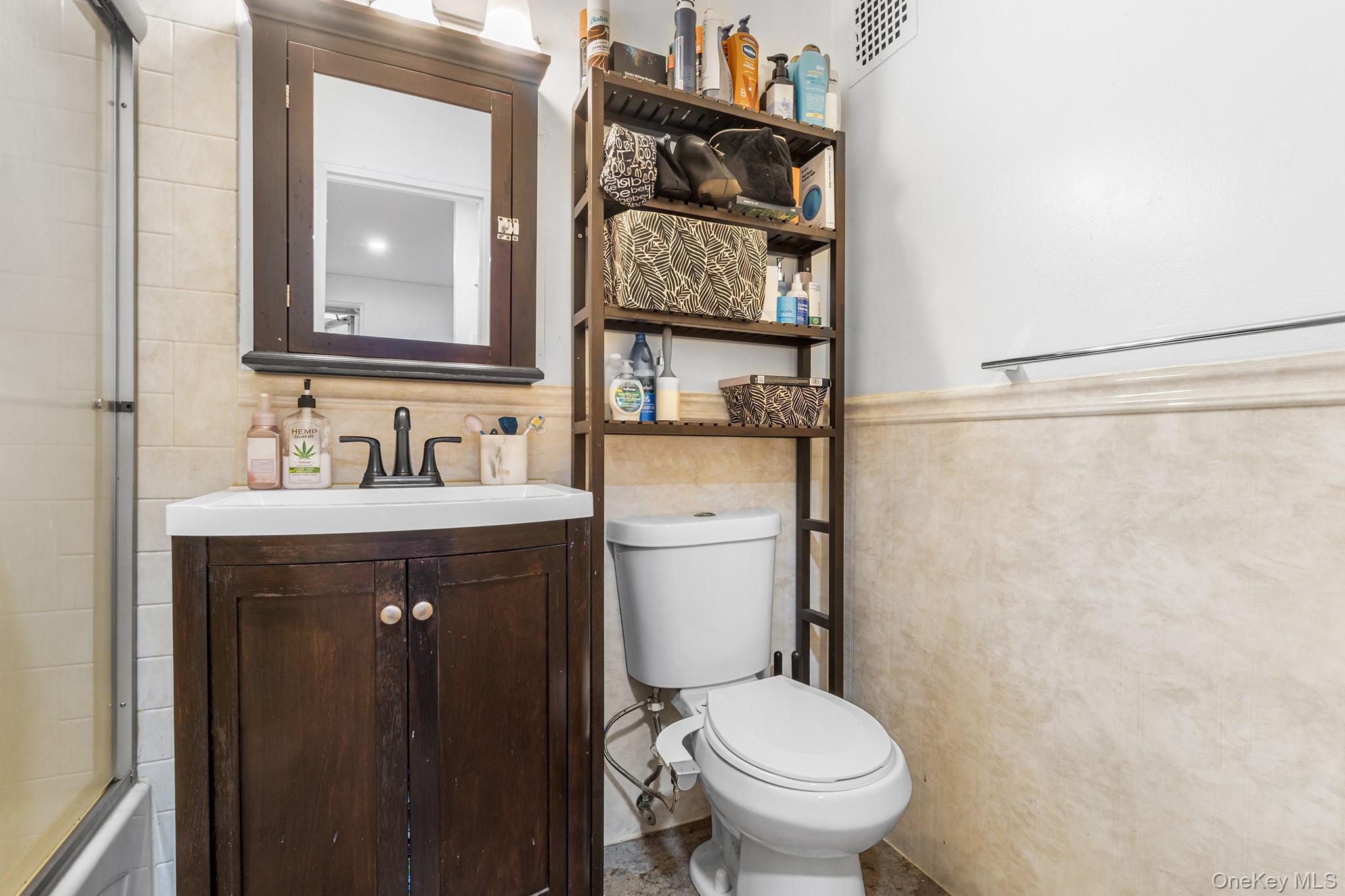 Coop Wendell Nassau County, NY 11550, MLS-930162-17