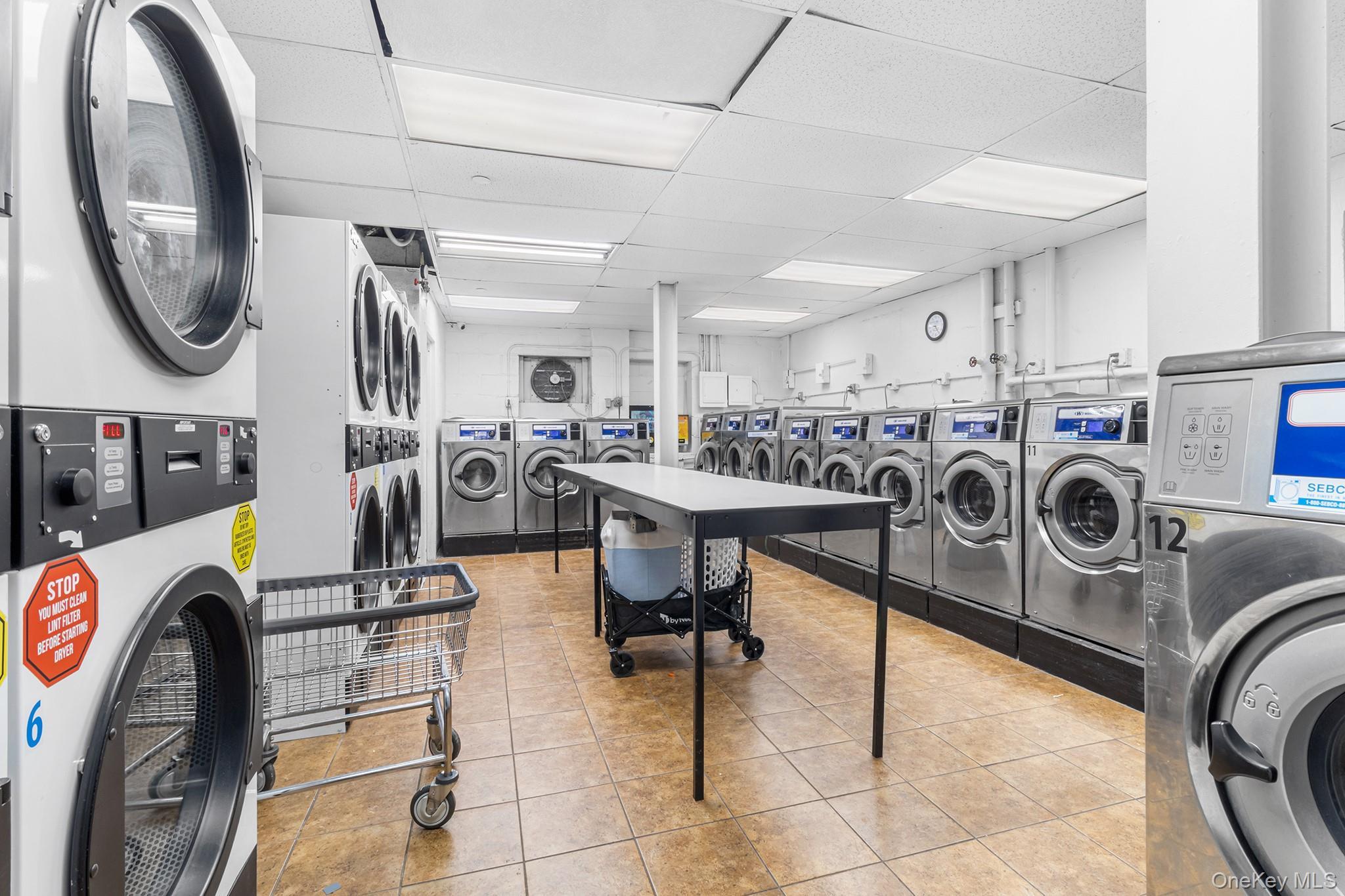 Coop Wendell Nassau County, NY 11550, MLS-930162-18