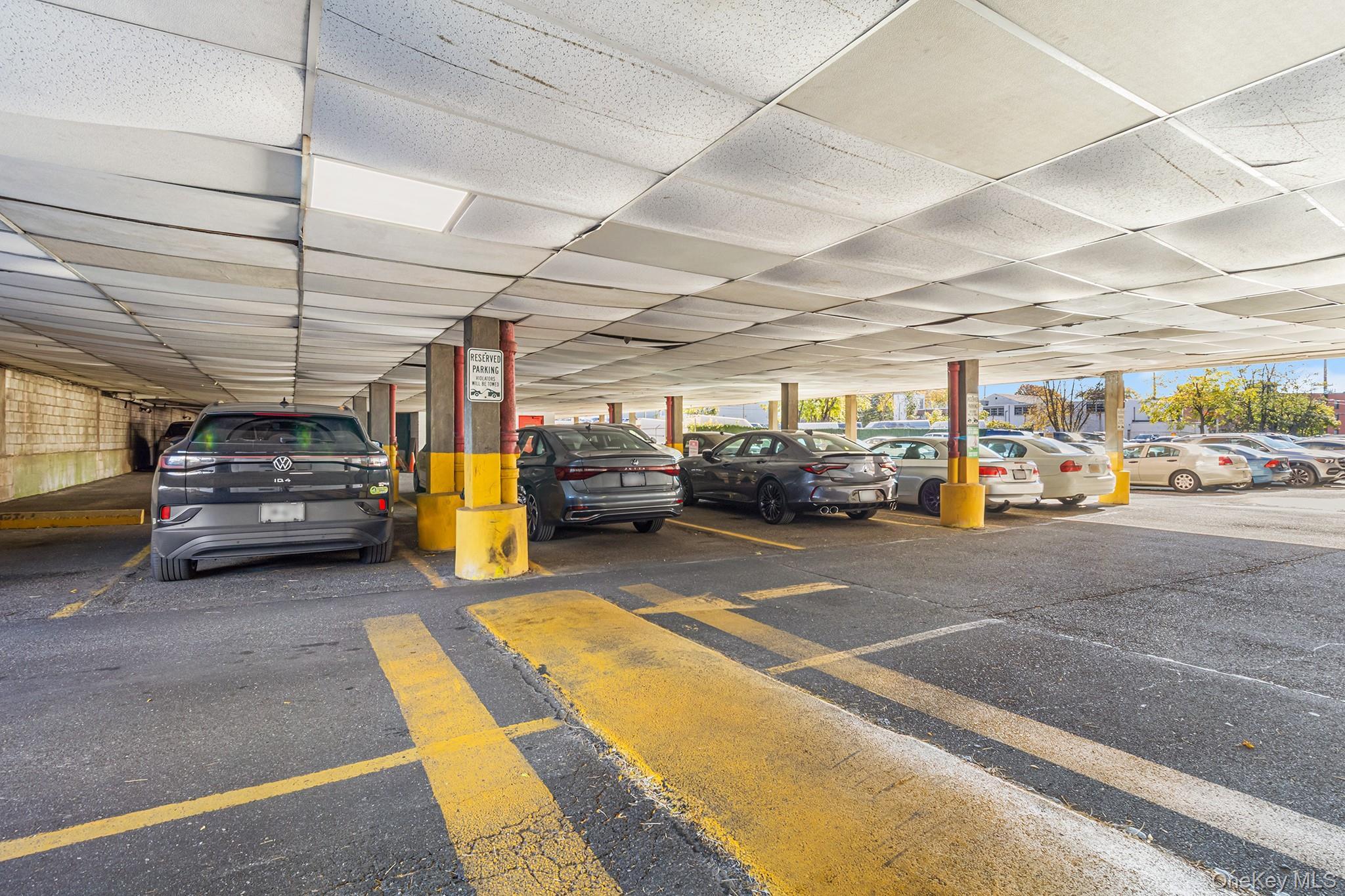 Coop Wendell  Nassau County, NY 11550, MLS-930162-19