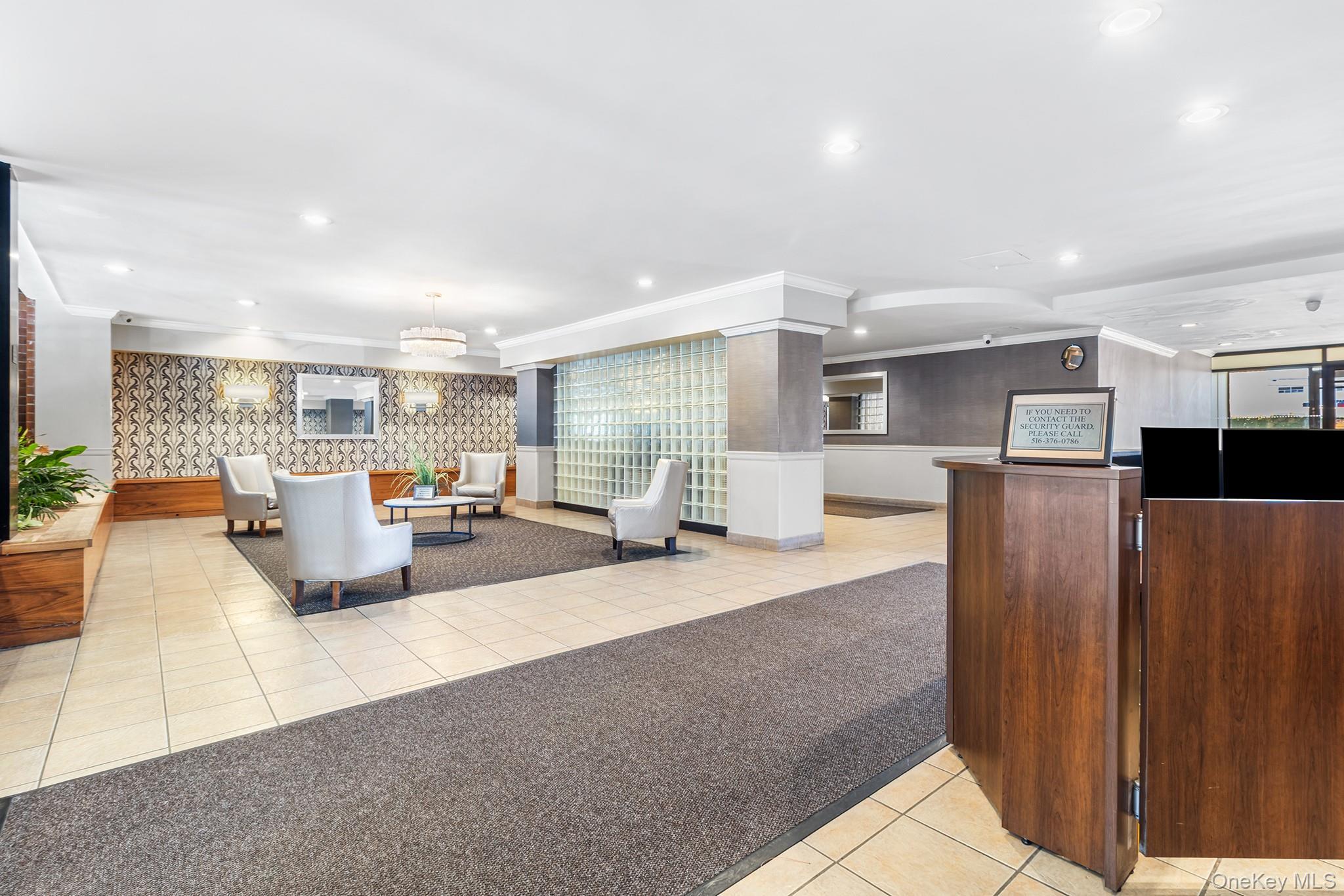 Coop Wendell Nassau County, NY 11550, MLS-930162-4