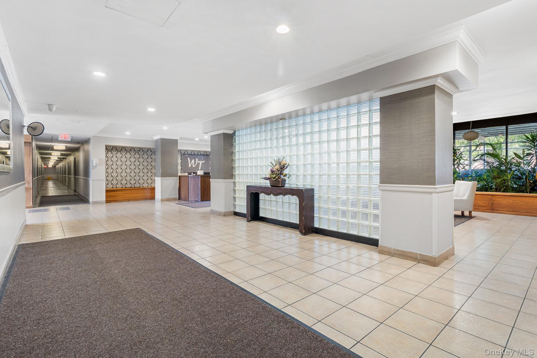 Coop Wendell Nassau County, NY 11550, MLS-930162-5