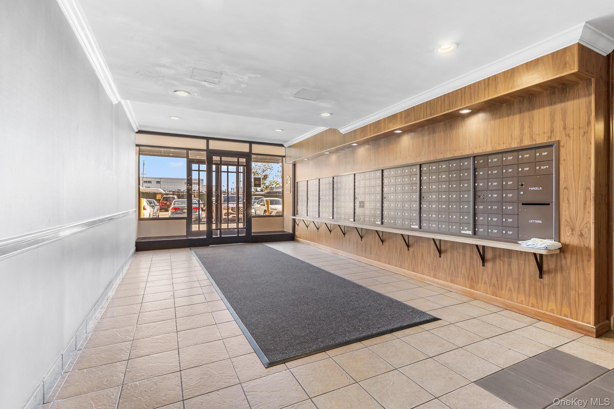 Coop Wendell Nassau County, NY 11550, MLS-930162-6