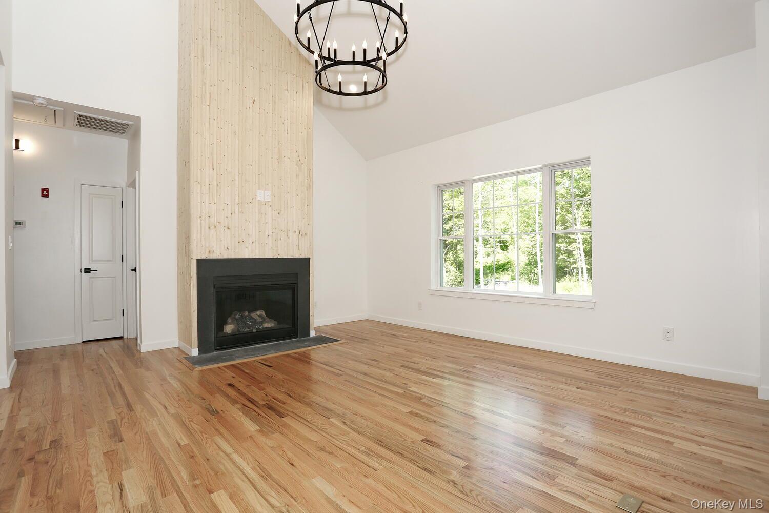 Single Family Ohioville  Ulster County, NY 12561, MLS-930164-10