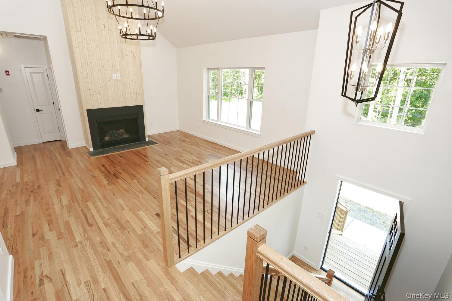 Single Family Ohioville  Ulster County, NY 12561, MLS-930164-11