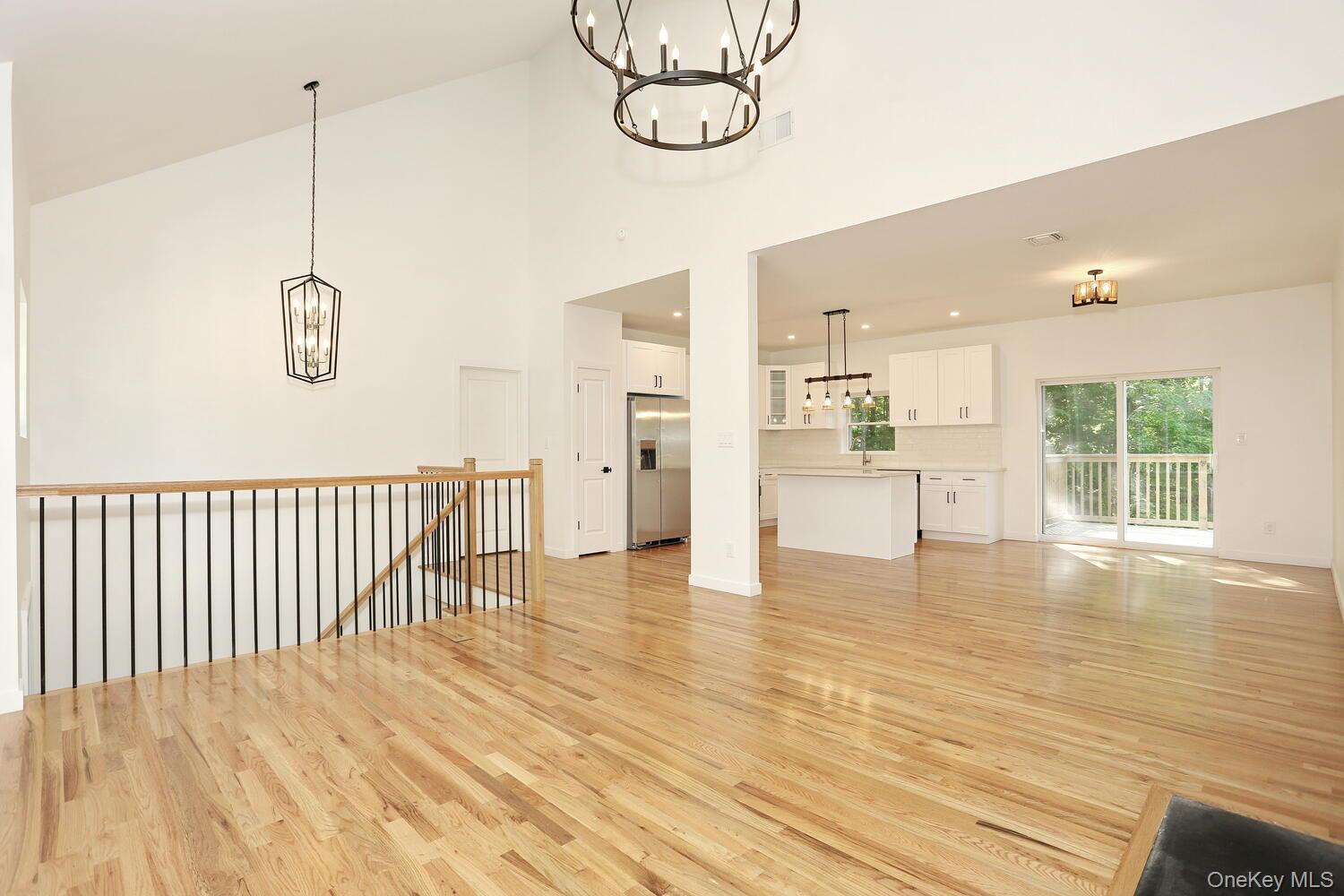 Single Family Ohioville  Ulster County, NY 12561, MLS-930164-12