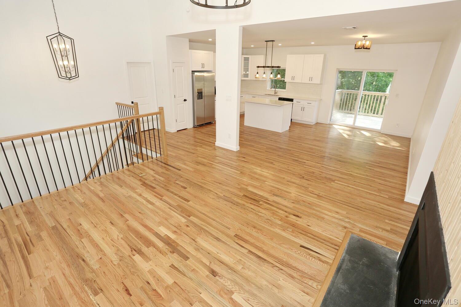 Single Family Ohioville  Ulster County, NY 12561, MLS-930164-13