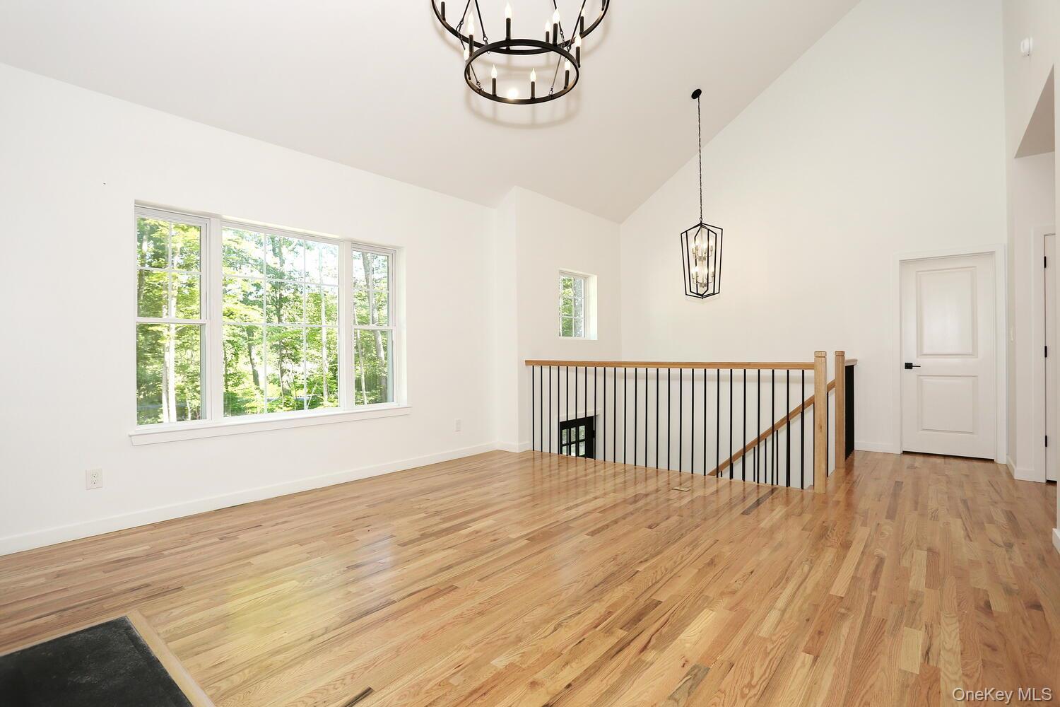 Single Family Ohioville  Ulster County, NY 12561, MLS-930164-14