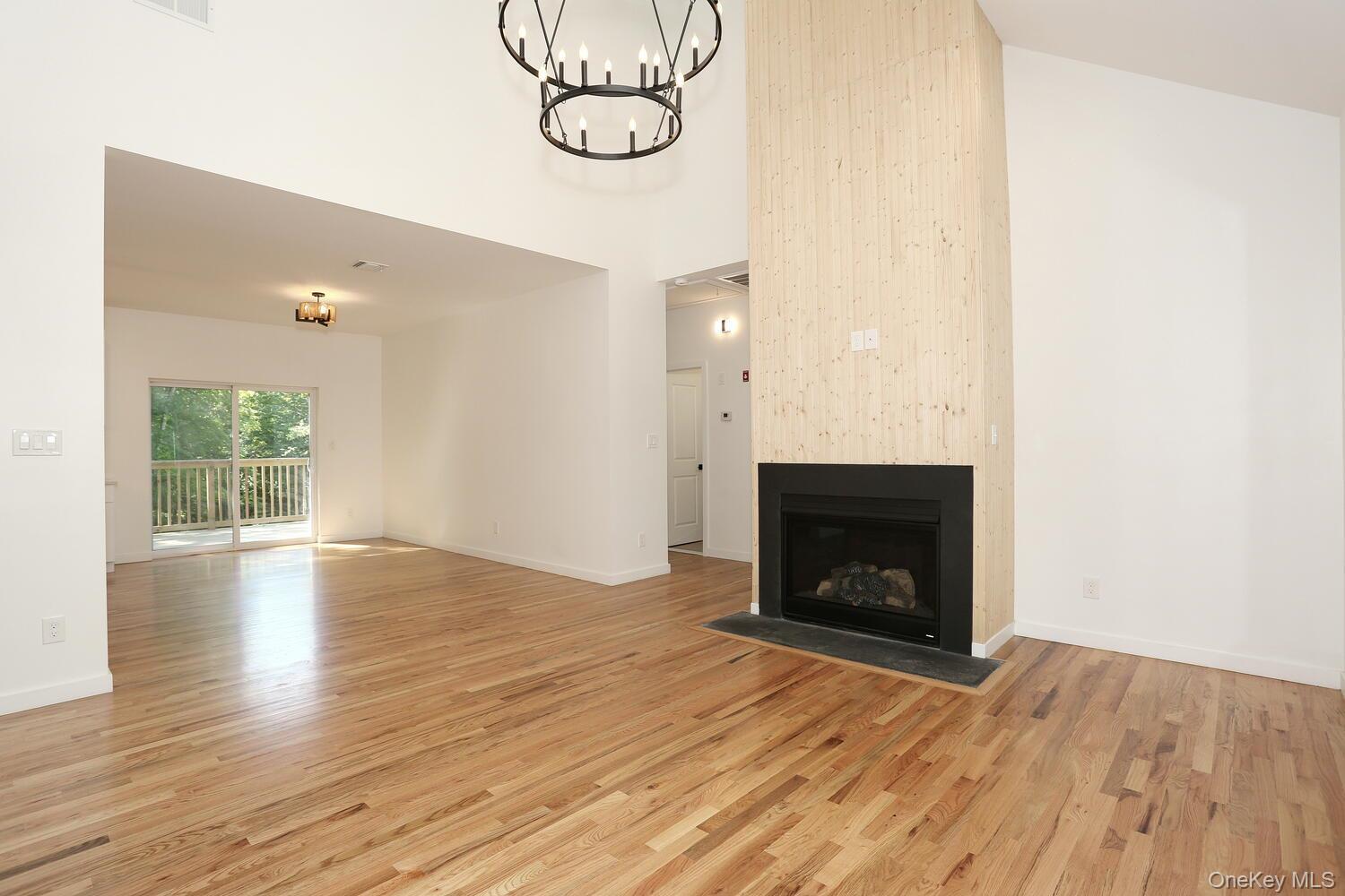 Single Family Ohioville  Ulster County, NY 12561, MLS-930164-15