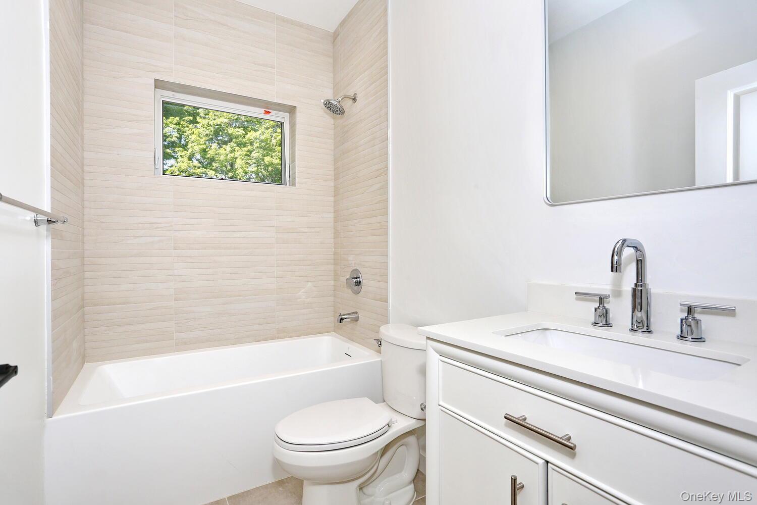 Single Family Ohioville  Ulster County, NY 12561, MLS-930164-16