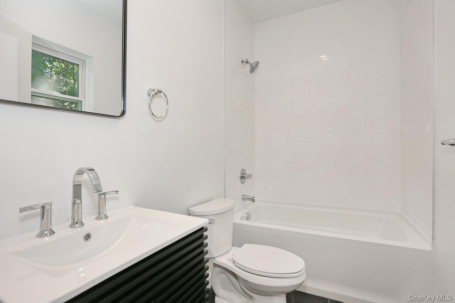 Single Family Ohioville  Ulster County, NY 12561, MLS-930164-17