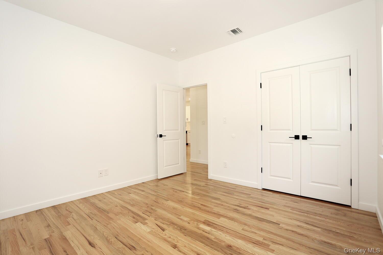 Single Family Ohioville  Ulster County, NY 12561, MLS-930164-19