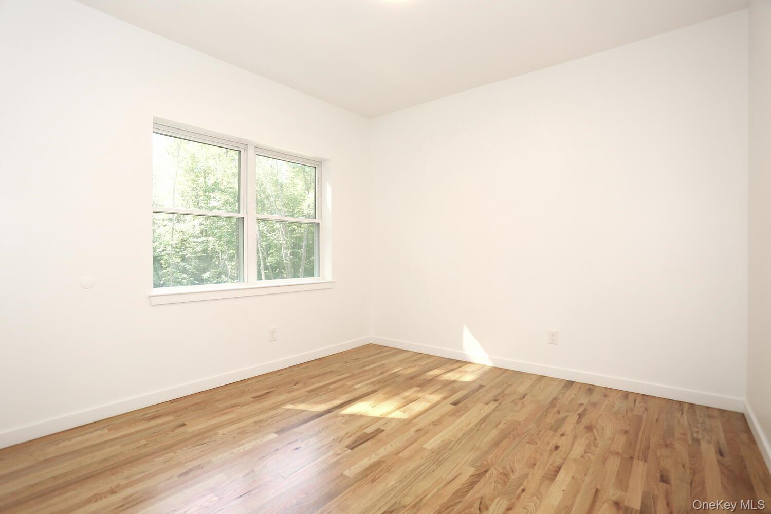 Single Family Ohioville  Ulster County, NY 12561, MLS-930164-20