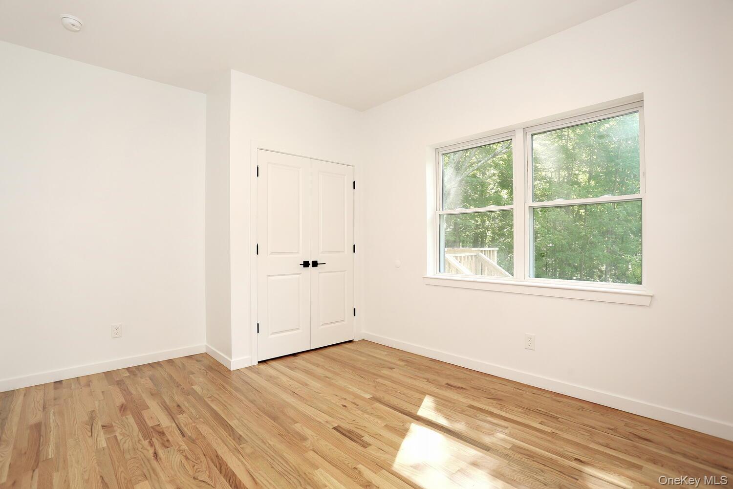 Single Family Ohioville  Ulster County, NY 12561, MLS-930164-21