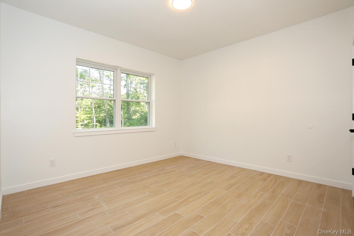 Single Family Ohioville  Ulster County, NY 12561, MLS-930164-22