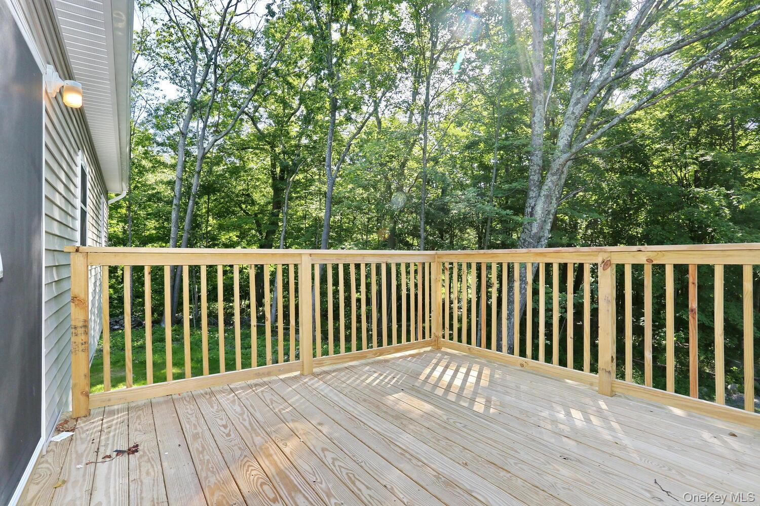 Single Family Ohioville  Ulster County, NY 12561, MLS-930164-23