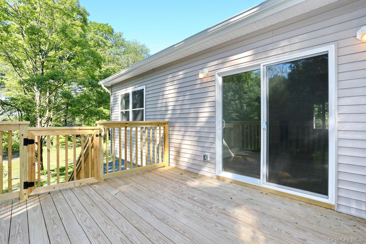 Single Family Ohioville  Ulster County, NY 12561, MLS-930164-24