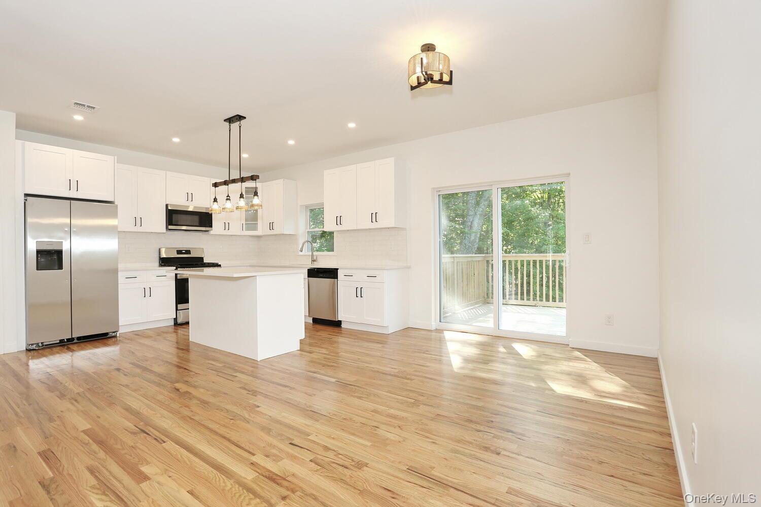 Single Family Ohioville  Ulster County, NY 12561, MLS-930164-25