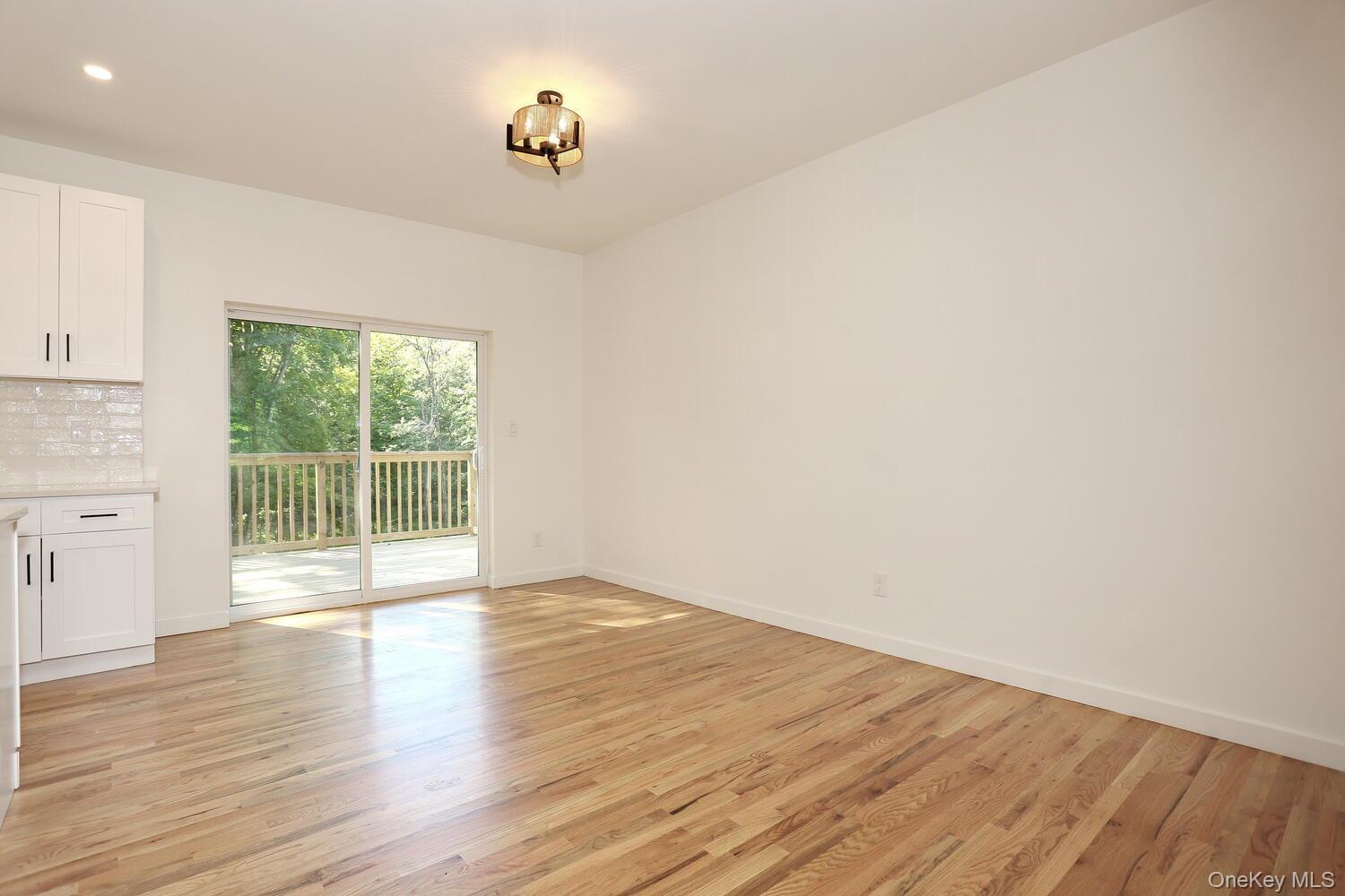 Single Family Ohioville  Ulster County, NY 12561, MLS-930164-26