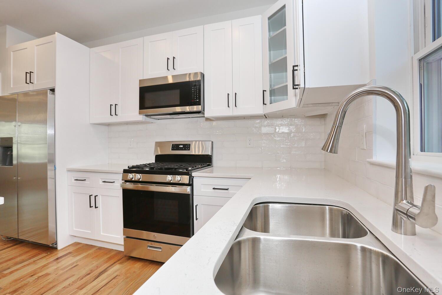 Single Family Ohioville  Ulster County, NY 12561, MLS-930164-27