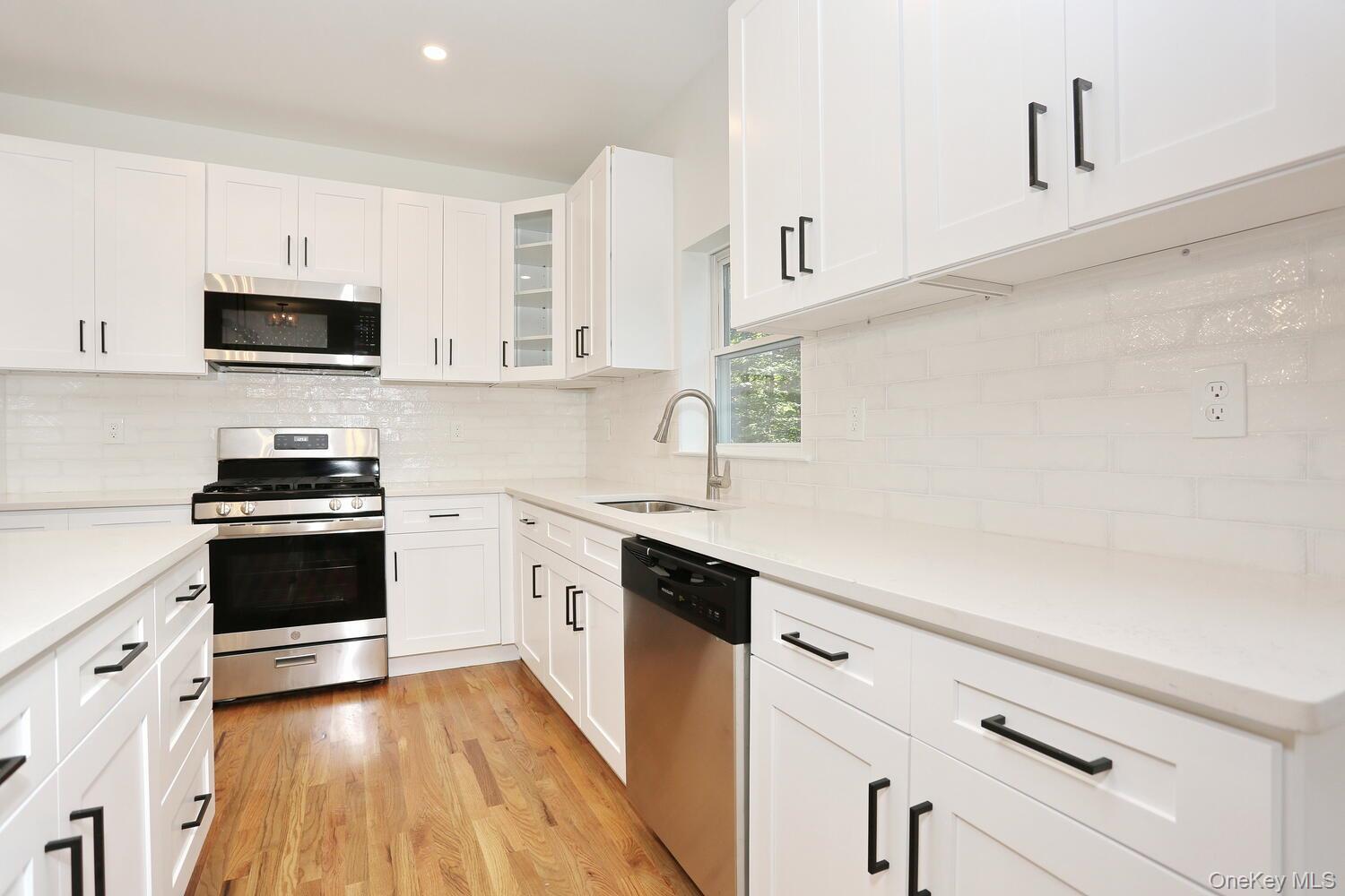 Single Family Ohioville  Ulster County, NY 12561, MLS-930164-28