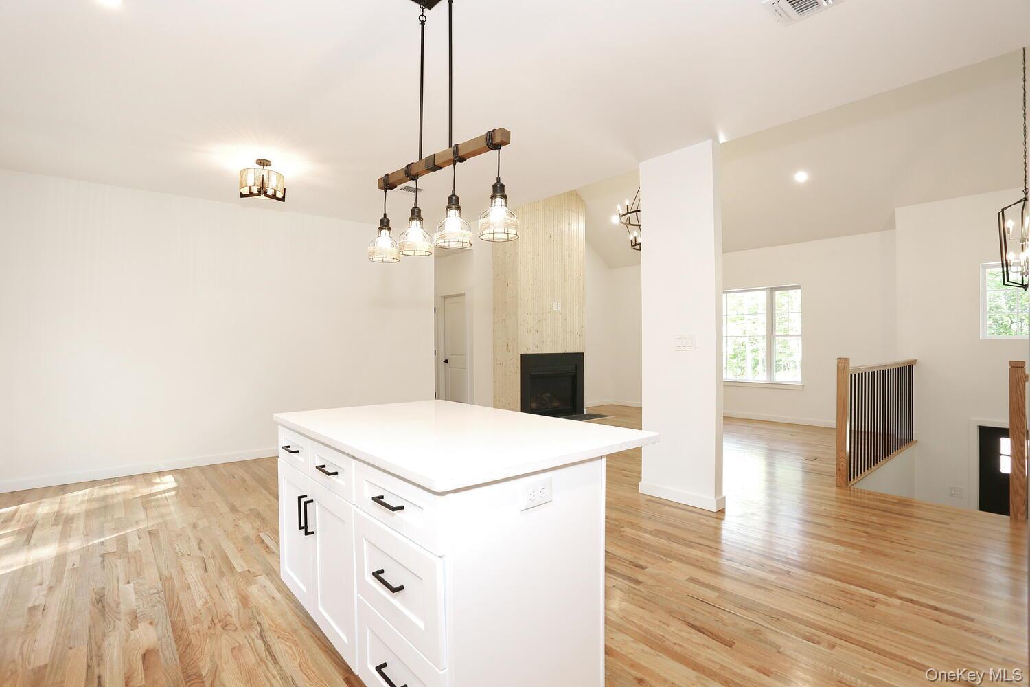 Single Family Ohioville  Ulster County, NY 12561, MLS-930164-29