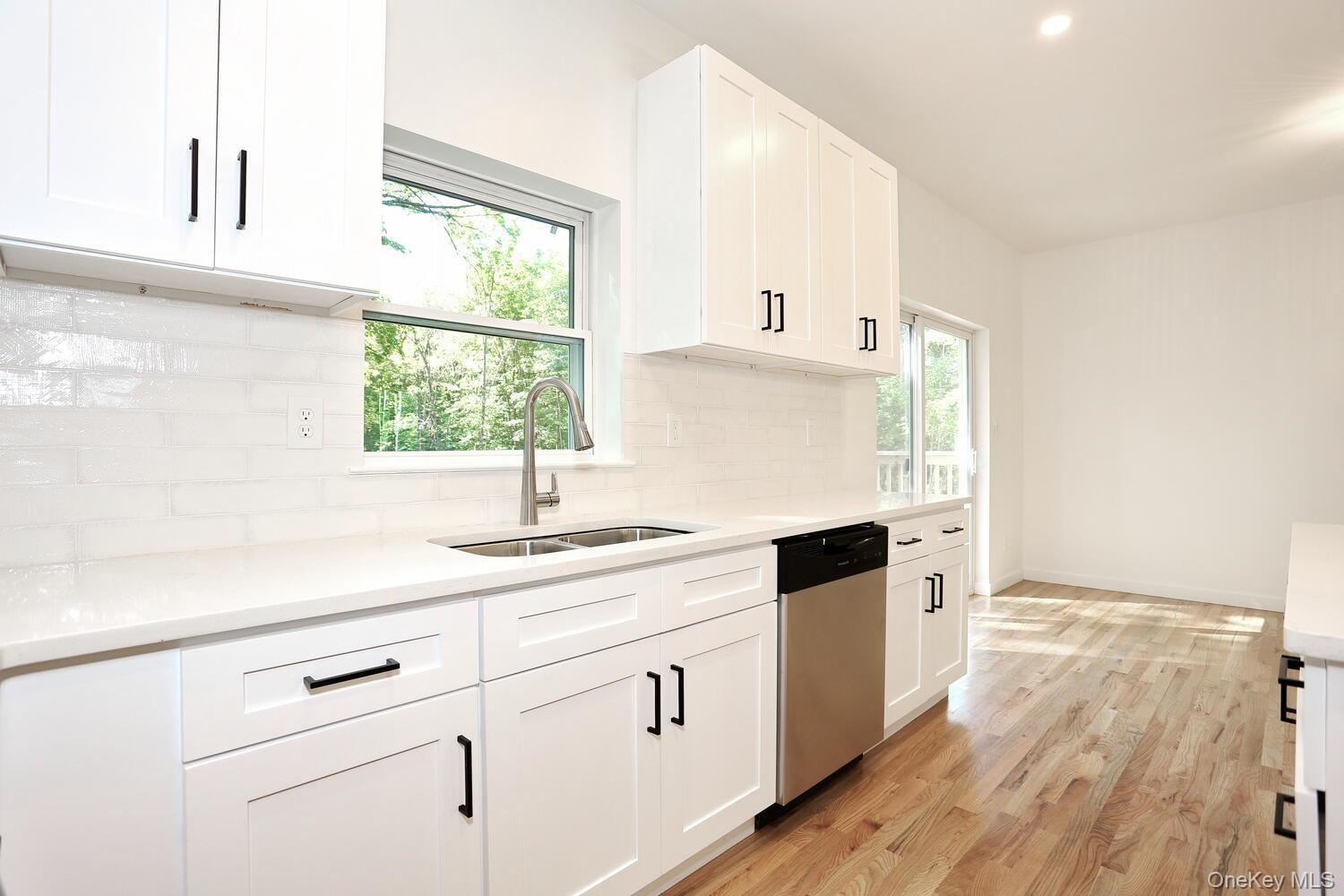 Single Family Ohioville  Ulster County, NY 12561, MLS-930164-30