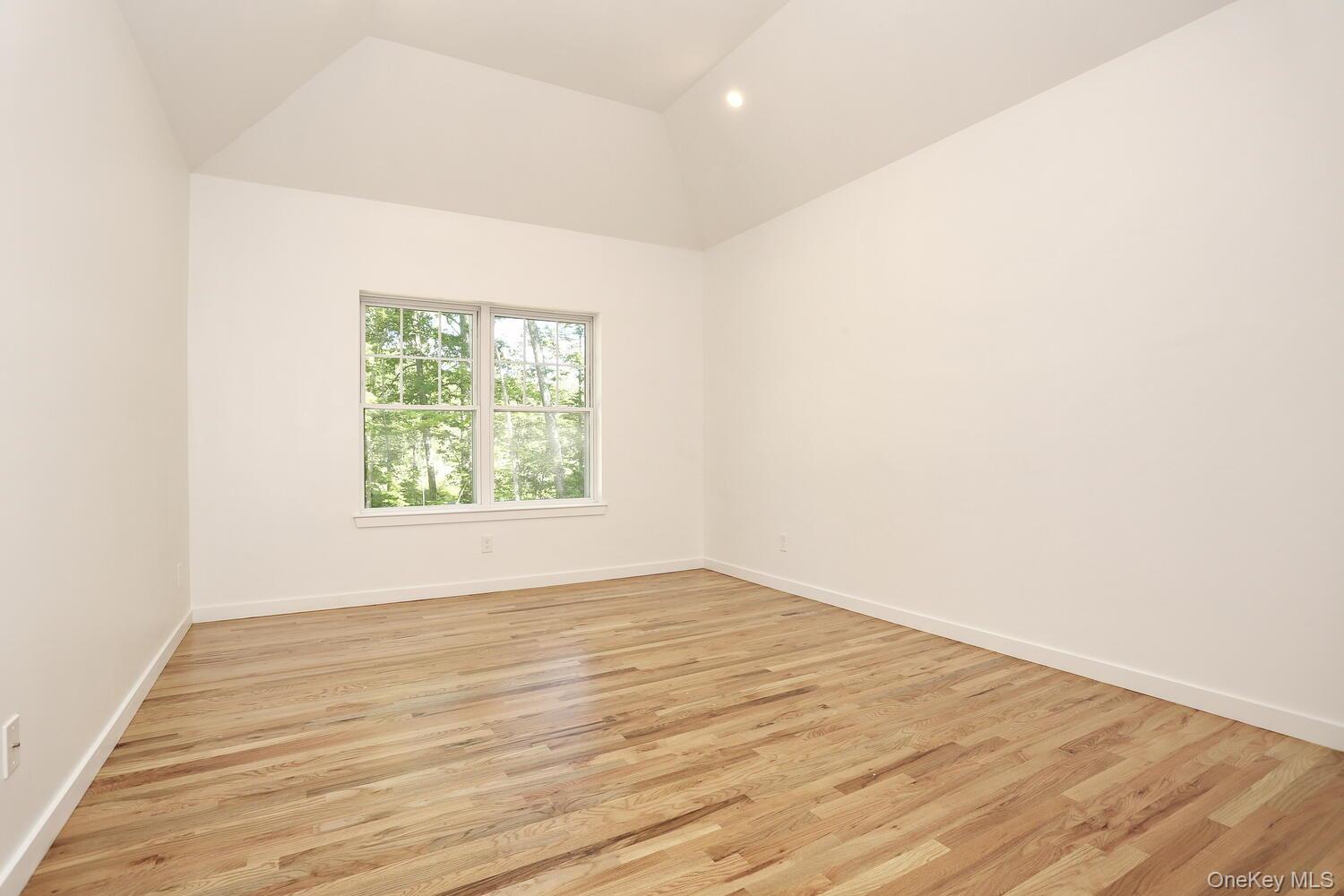 Single Family Ohioville  Ulster County, NY 12561, MLS-930164-31