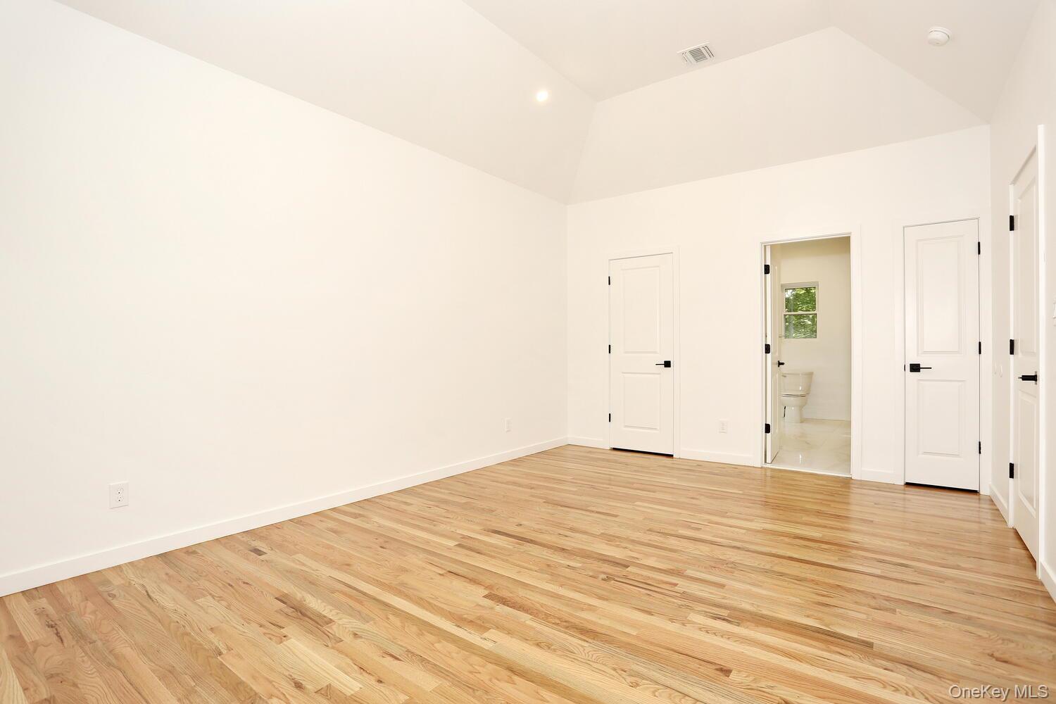 Single Family Ohioville  Ulster County, NY 12561, MLS-930164-32