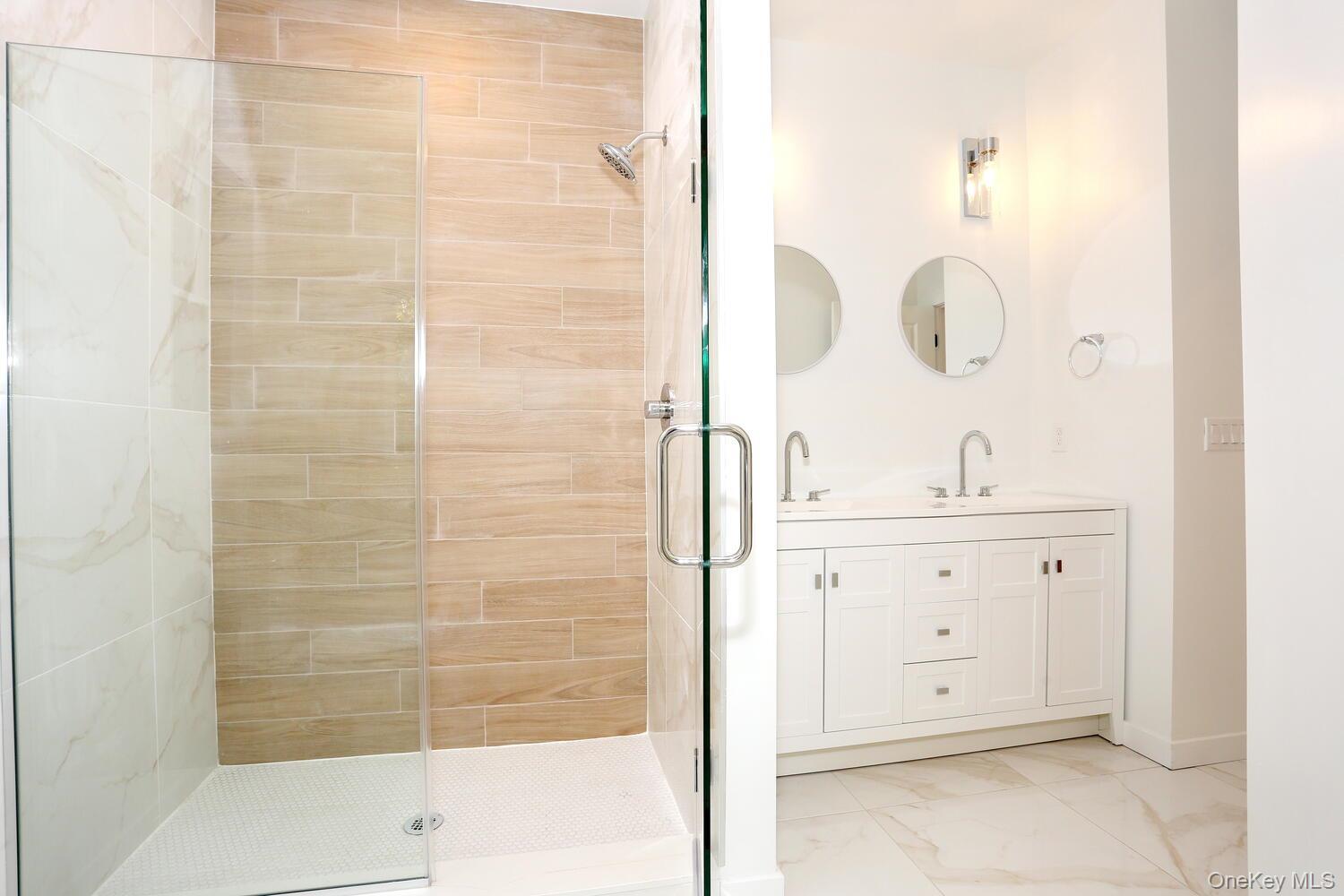 Single Family Ohioville  Ulster County, NY 12561, MLS-930164-33