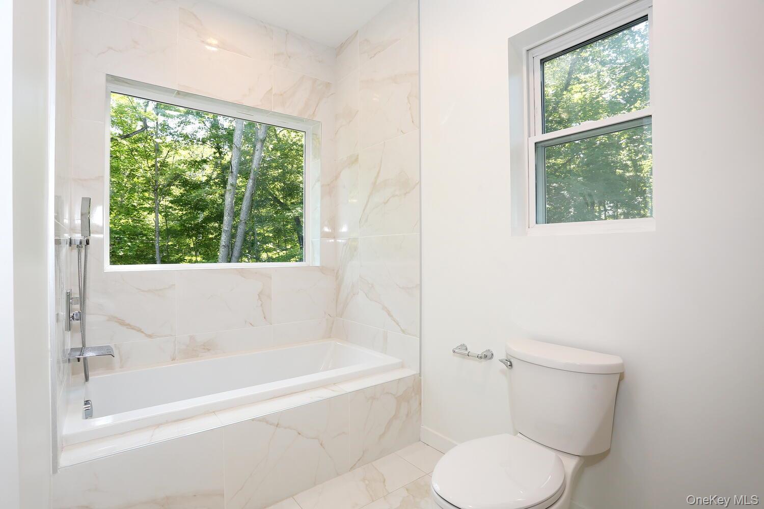 Single Family Ohioville  Ulster County, NY 12561, MLS-930164-34