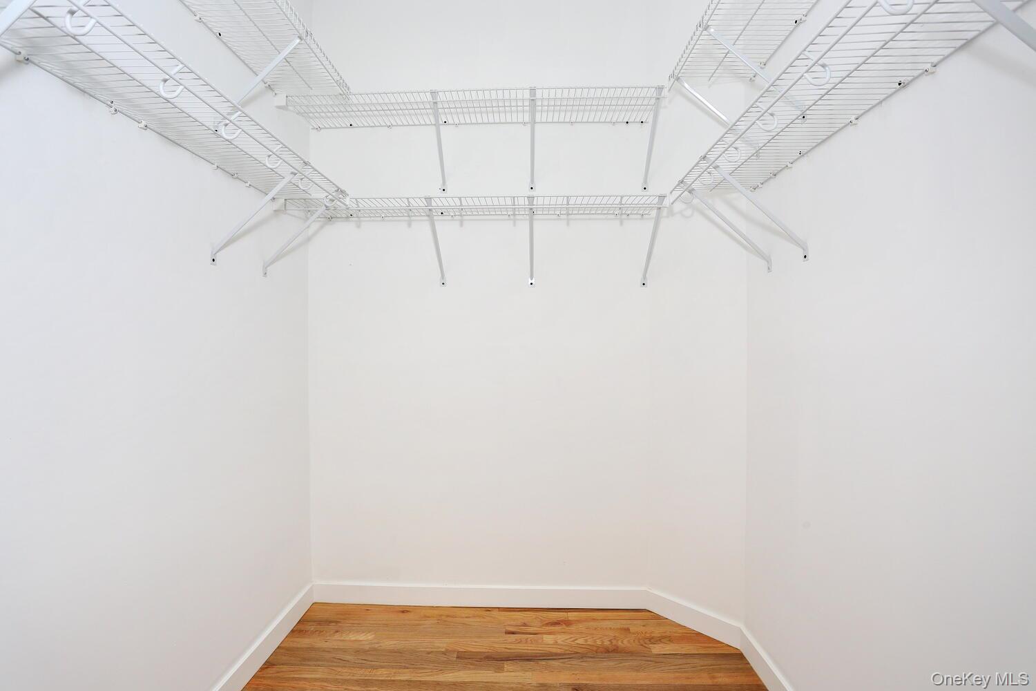 Single Family Ohioville  Ulster County, NY 12561, MLS-930164-36