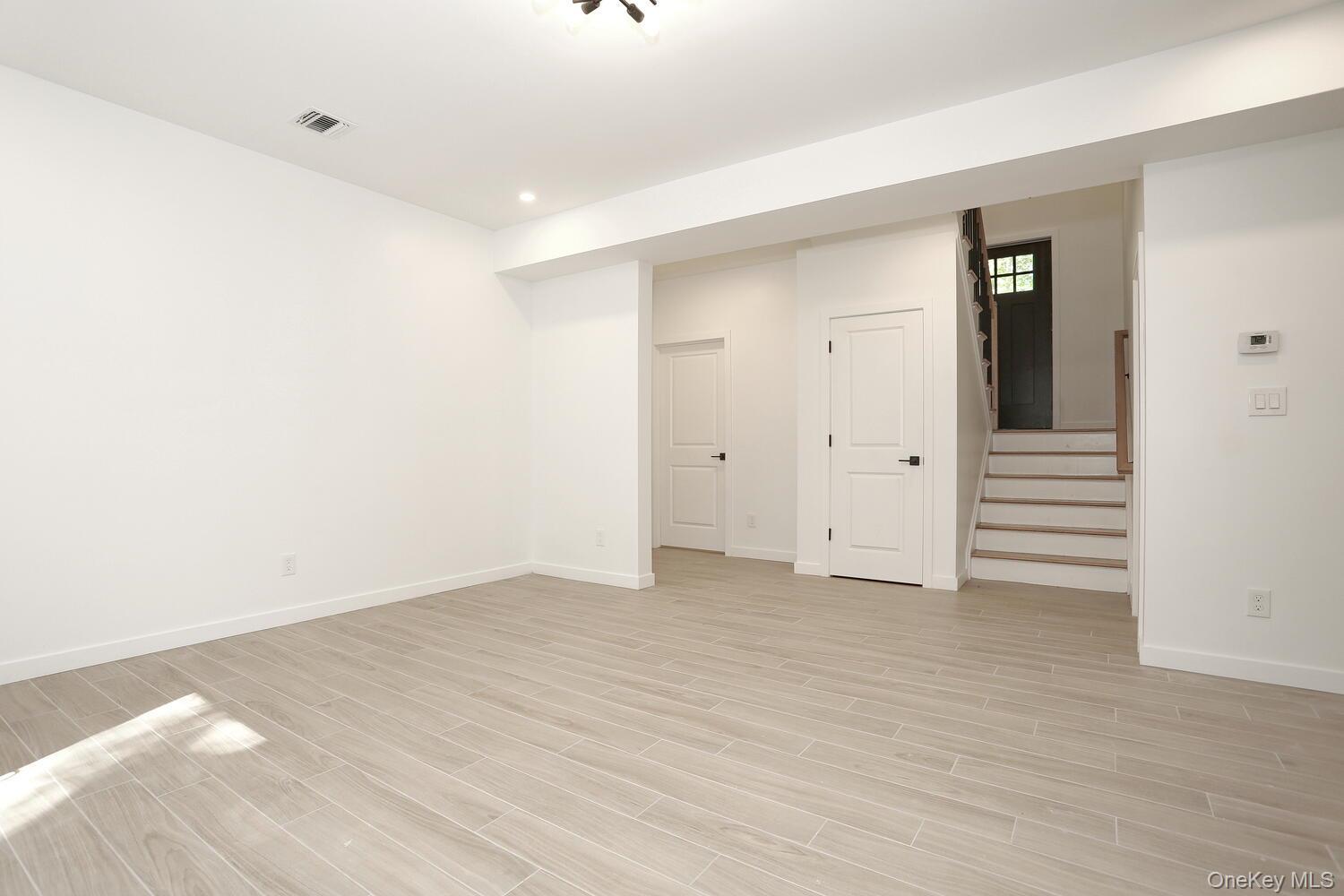 Single Family Ohioville  Ulster County, NY 12561, MLS-930164-37