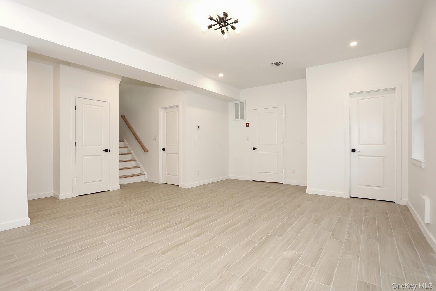 Single Family Ohioville  Ulster County, NY 12561, MLS-930164-38